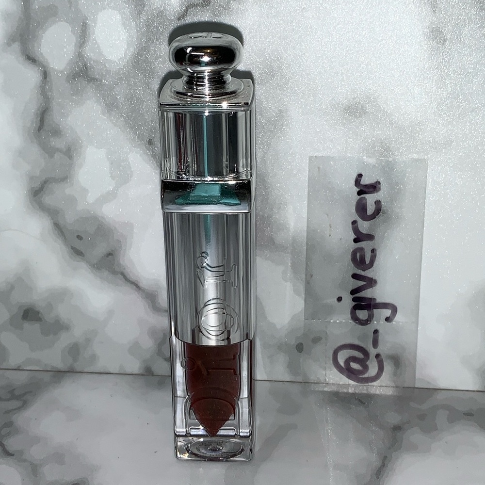 995 DIOR FLUID STICK